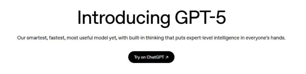 ChatGPT are transforming content creation for writers, marketers, and businesses