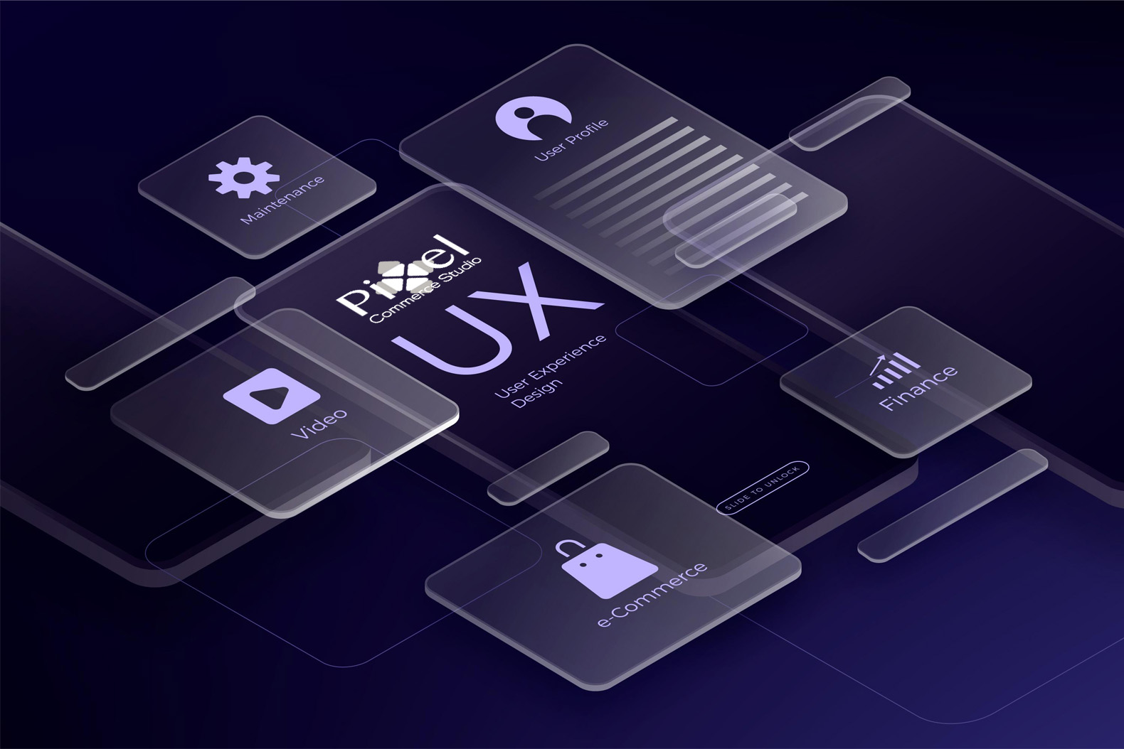 UX_UI