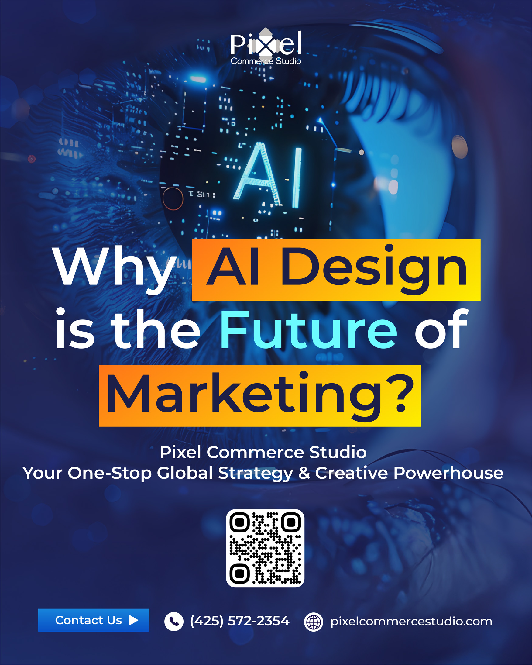 AI