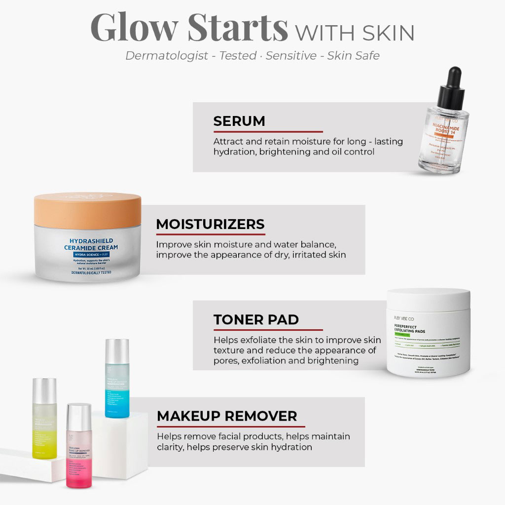 Branded-Post-Layouts-Design-for-Beauty,-Fashion-&-Tech-Products