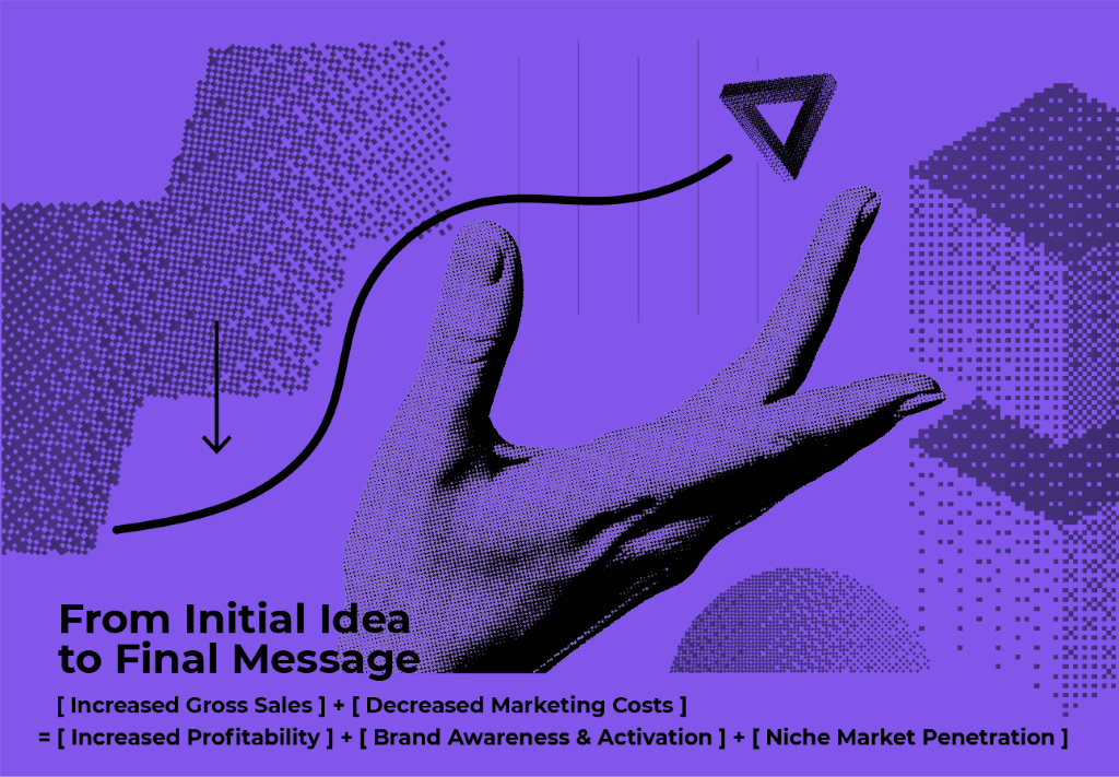 From Concept to Conversion_ Poster Designs That Perform