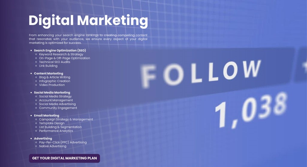 From-Social-Feeds-to-Sales-Funnels-–-We-Design-It-All