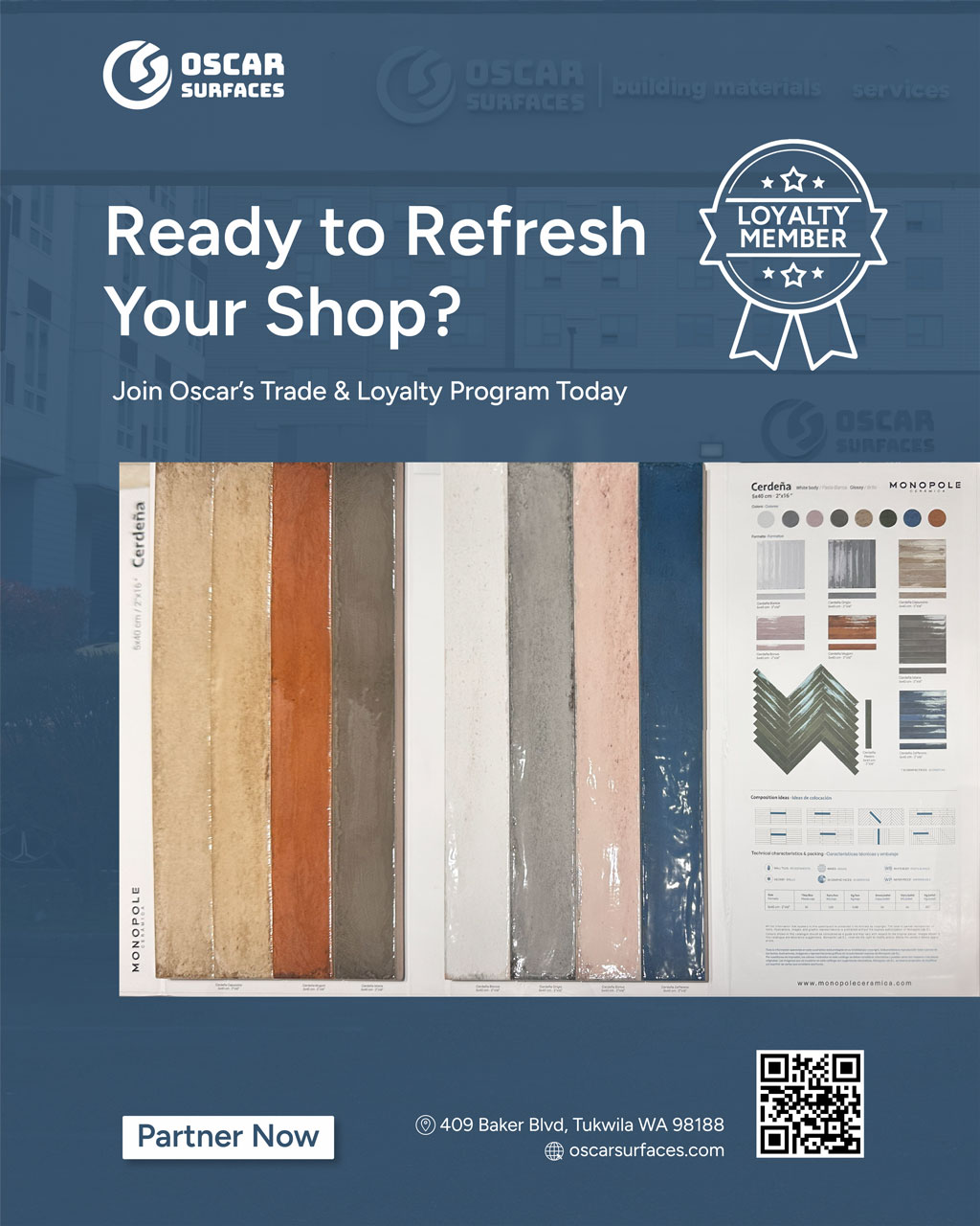 Luxury-Material-Poster-Set-_-Tiles,-Quartz,-Vanities-by-Oscar-Surfaces