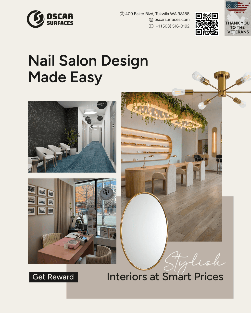 Nail-salon-design-made-easy