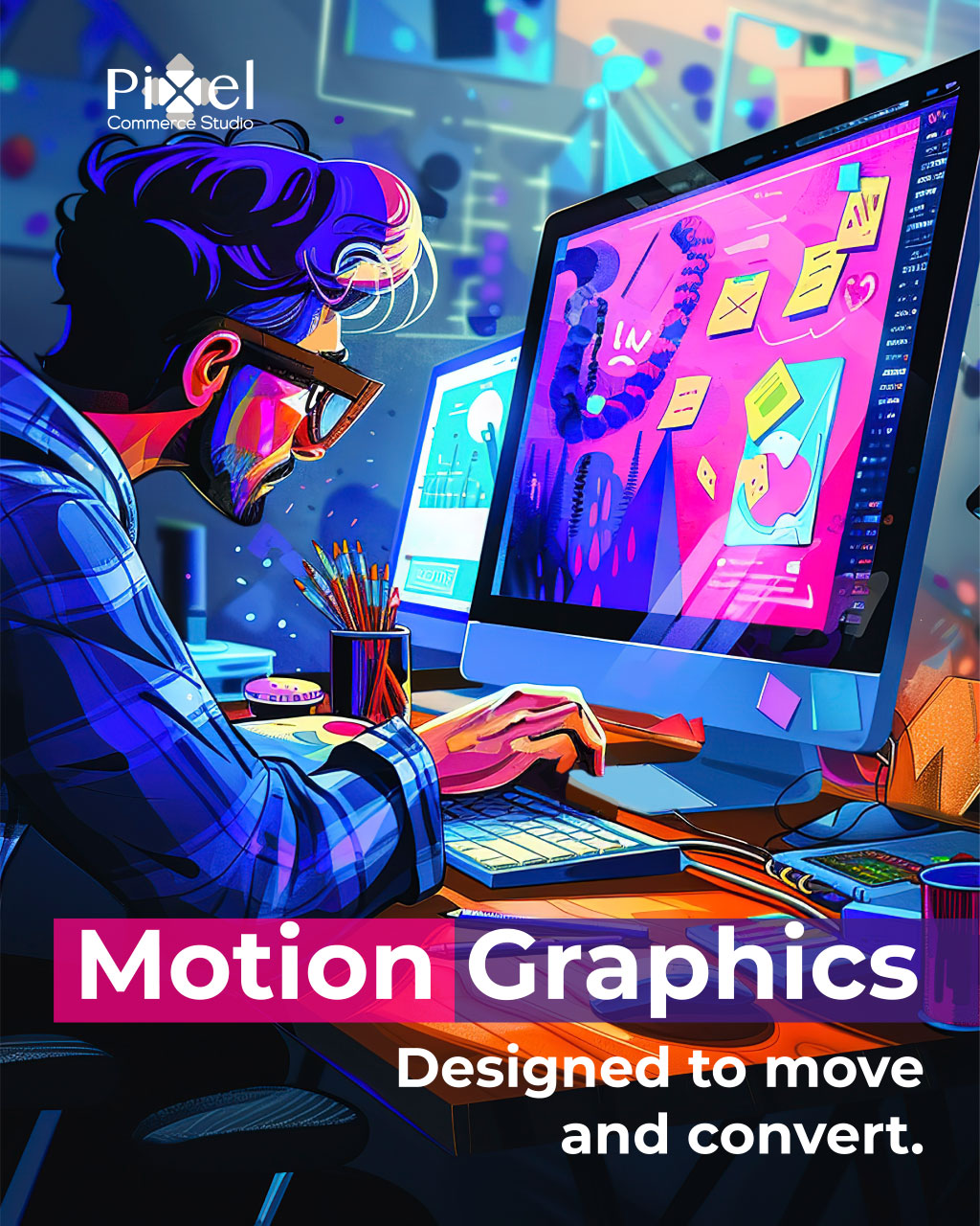 Pixel’s-Marketing-Content-Menu-05