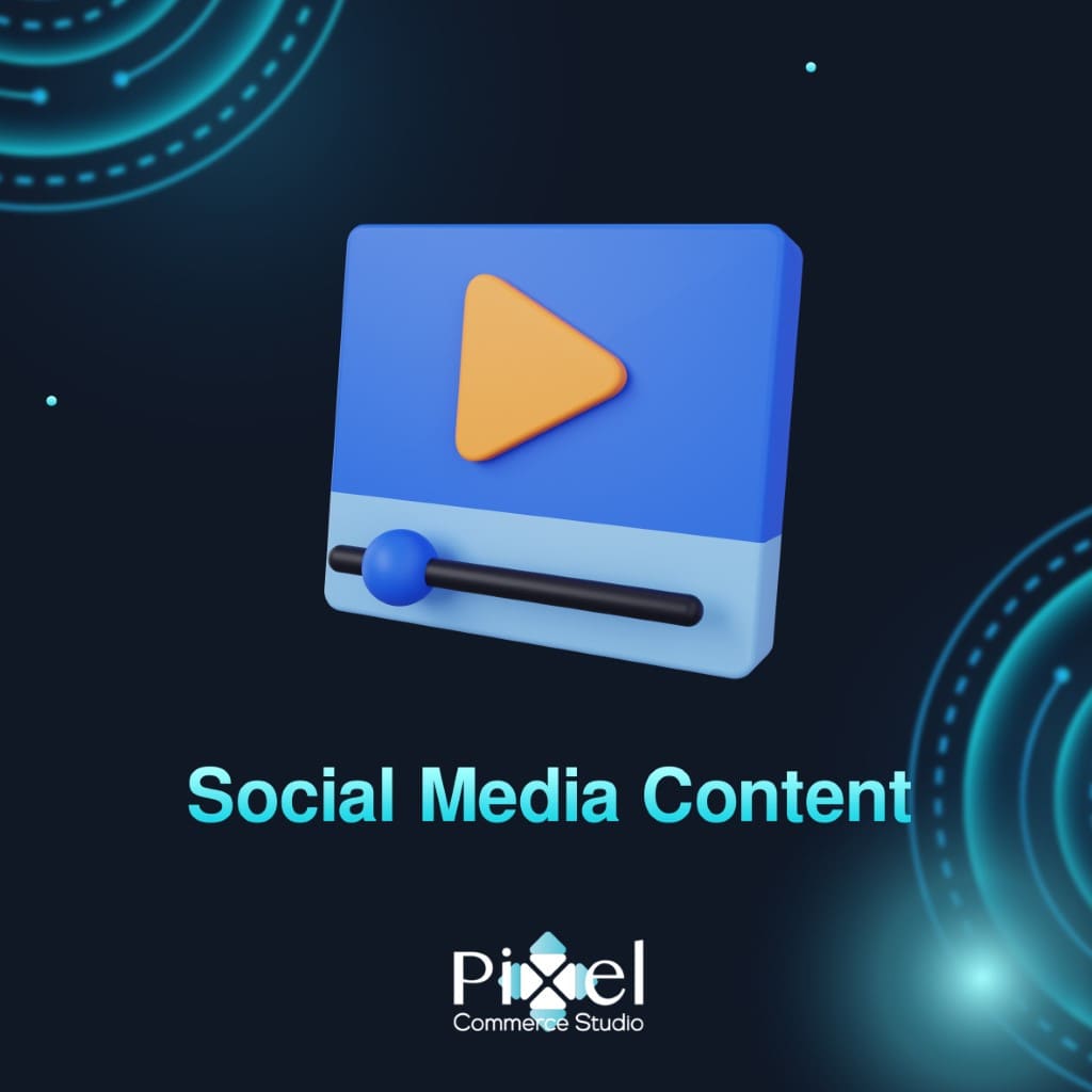 Social-media-content-for-marketing