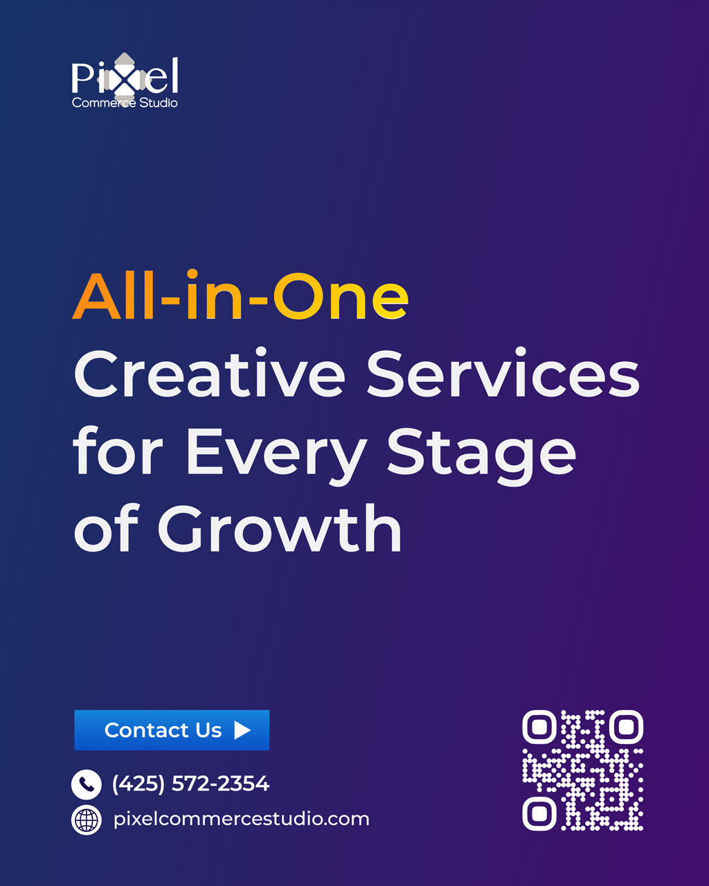 b2b-digital-marketing-in-2025-strategies-that-drive-results-img 3