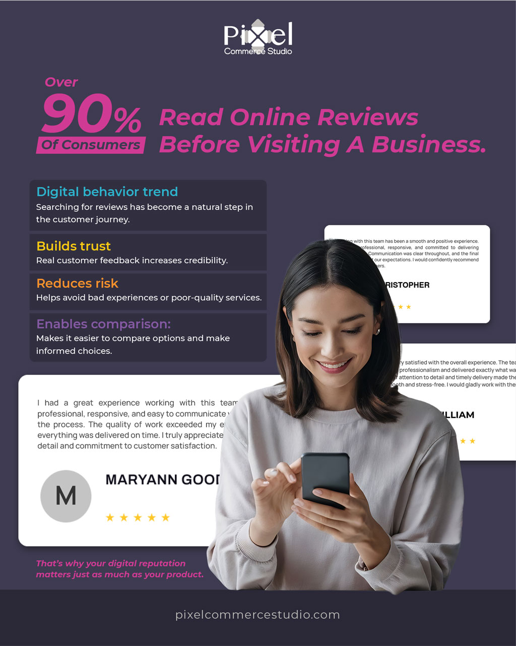 b2b-digital-marketing-in-2025-strategies-that-drive-results-img-08