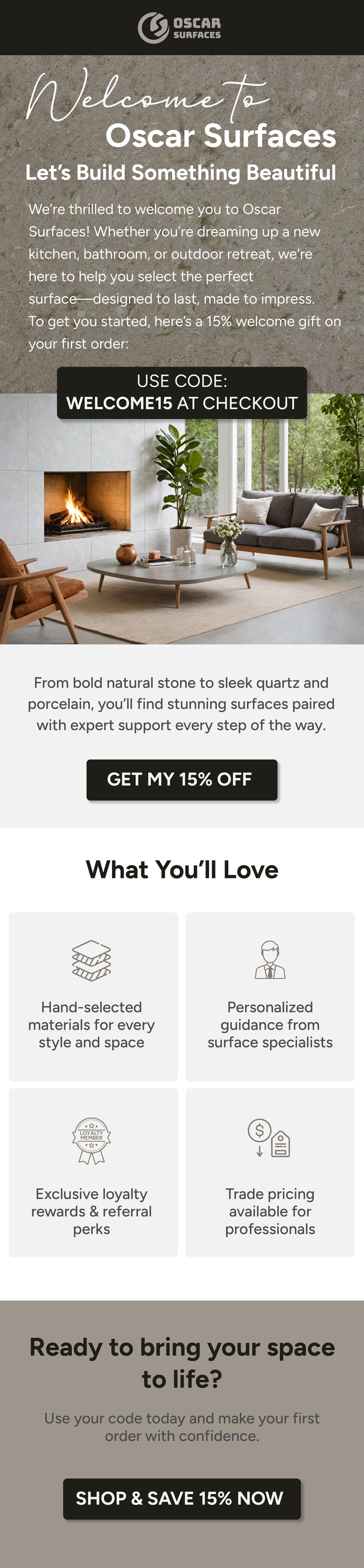 b2b-digital-marketing-trends-2025-lead-personalize-grow-image-001
