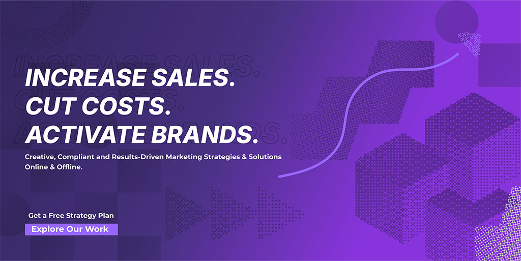 b2b-digital-marketing-trends-2025-lead-personalize-grow-image__2