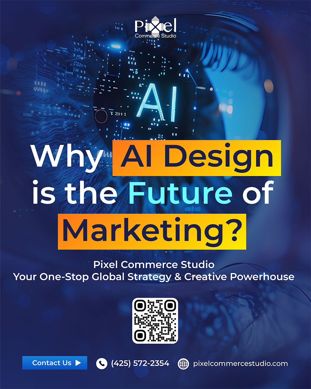 b2b-digital-marketing-trends-2025-lead-personalize-grow-image__4
