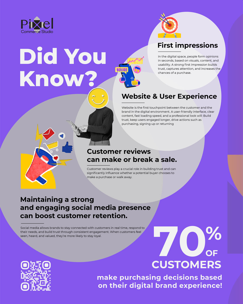 b2b-sales-meaning-and-growth-strategy-explained-for-2025-success-img__3