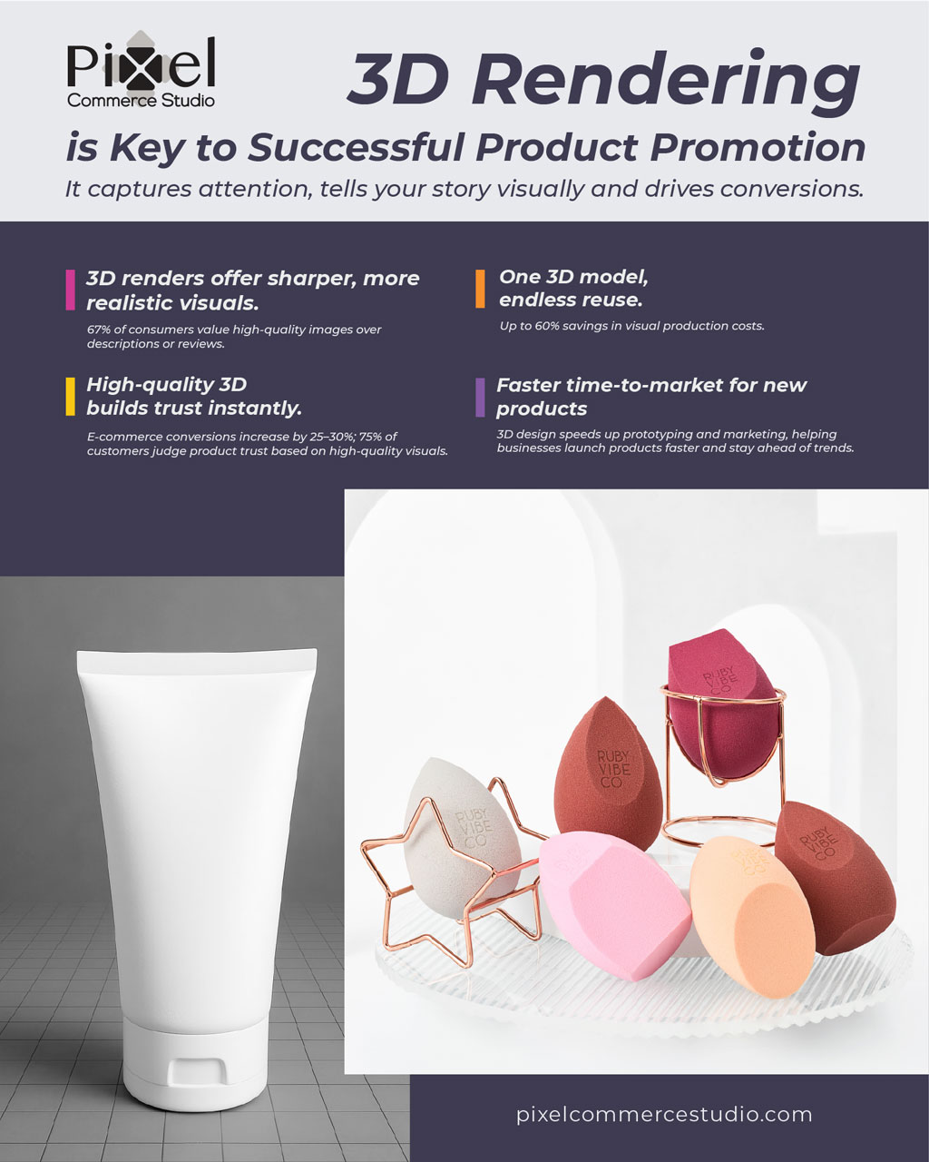 b2b-sales-meaning-and-growth-strategy-explained-for-2025-success-img__6