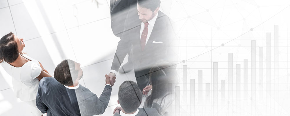 b2b-sales-meaning-in-2025-process-strategy-and-roi-growth-img__12