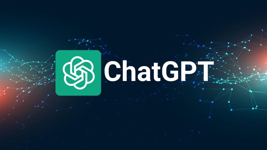 Use ChatGPT for business