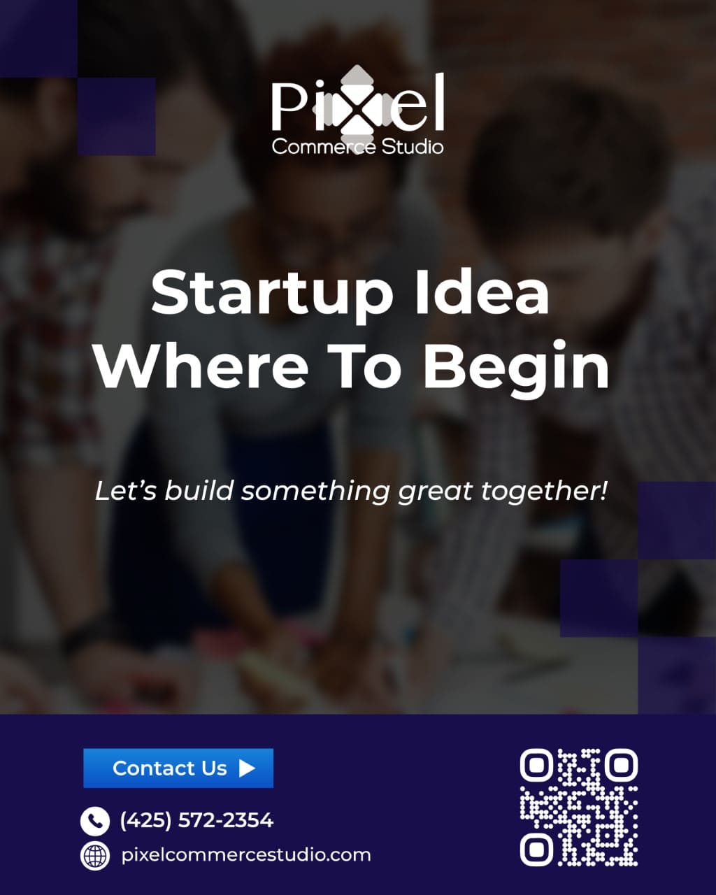 bold-poster-concepts-for-agencies-that-drive-resul-pixel-commerce-studio