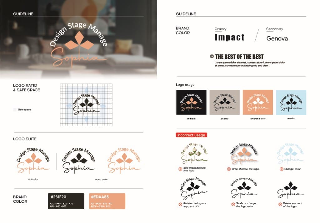brand-marketing-for-startups-2025-build-trust-scale-fast-img-001