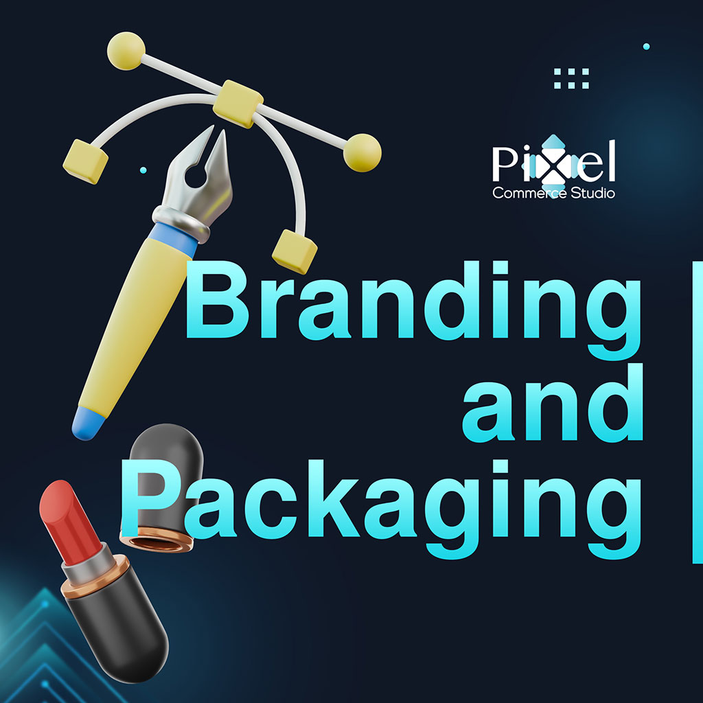 brand-marketing-in-2025-build-loyalty-trust-and-sales-now-10