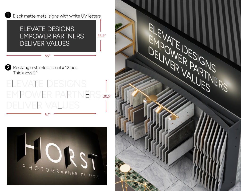 brand-marketing-in-2025-build-loyalty-trust-and-sales-now-13