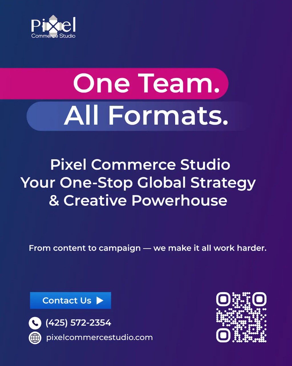 brand-marketing-vs-performance-in-2025-identity-roi-wins-img__1