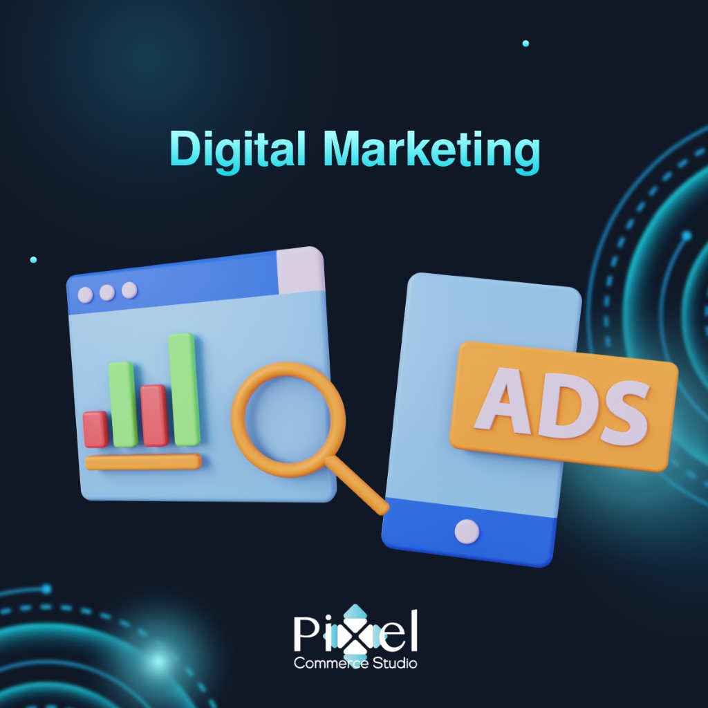 brand-marketing-vs-performance-in-2025-identity-roi-wins-img__9