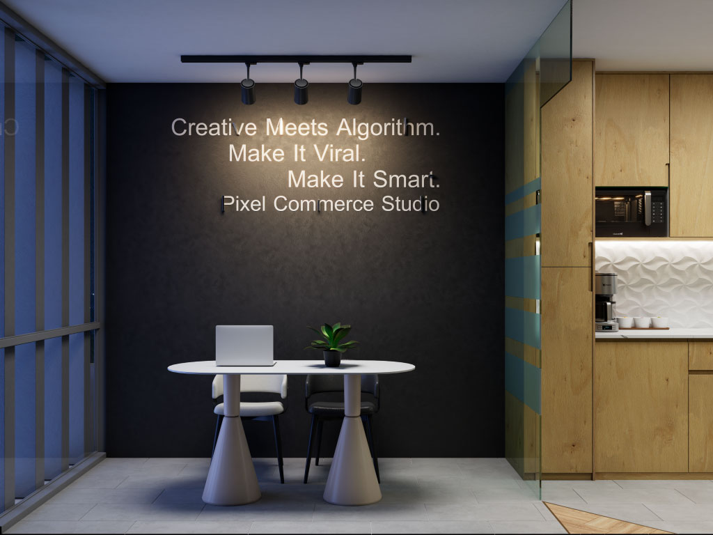 build-b2b-digital-marketing-funnels-that-convert-in-2025-image-001