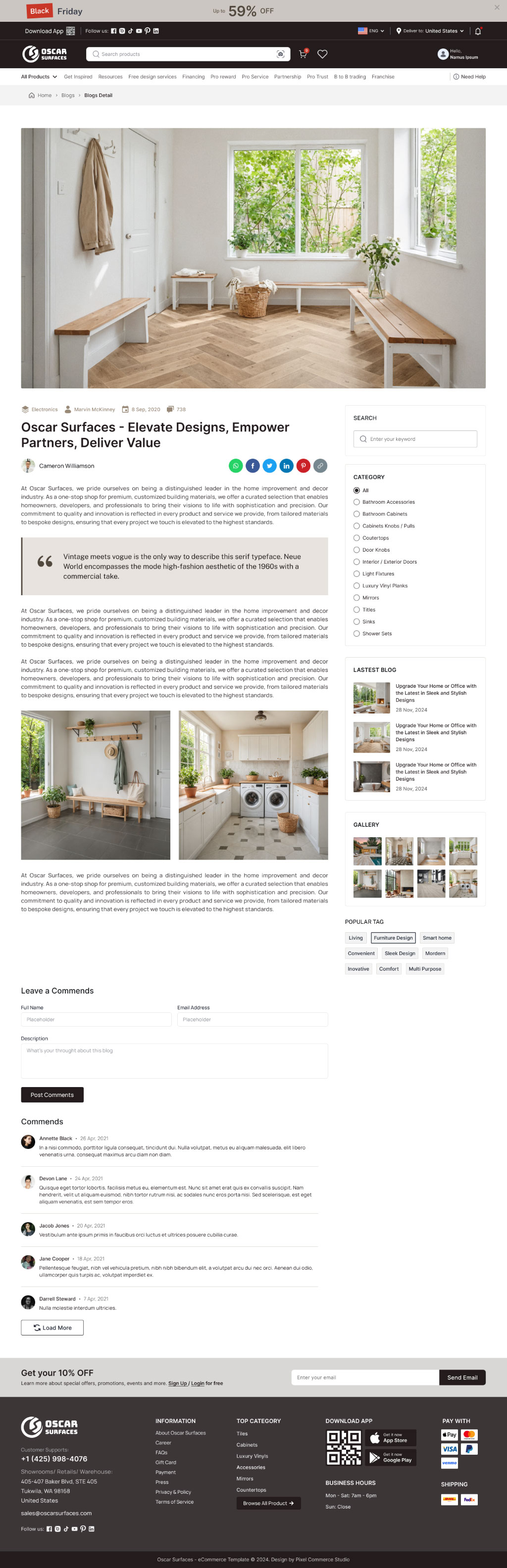 build-b2b-digital-marketing-funnels-that-convert-in-2025-image-002