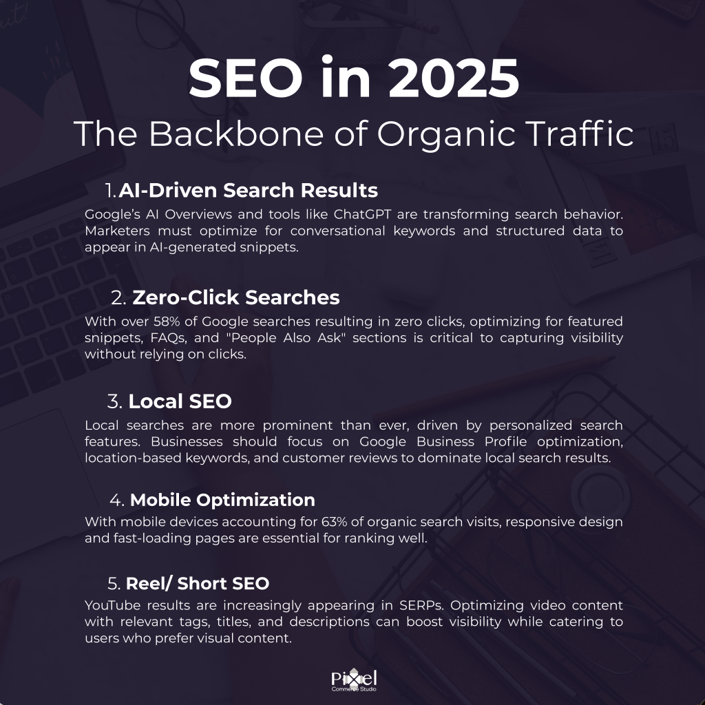 choose-b2b-digital-marketing-tools-wisely-in-2025-img__3