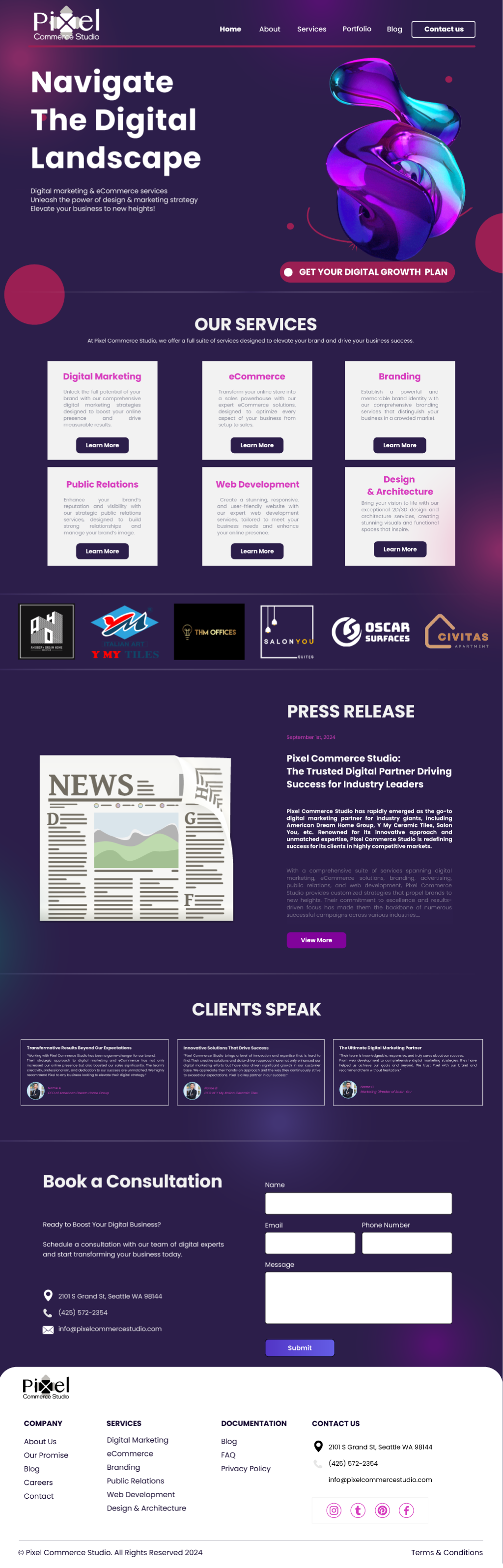 choose-b2b-digital-marketing-tools-wisely-in-2025-img__5