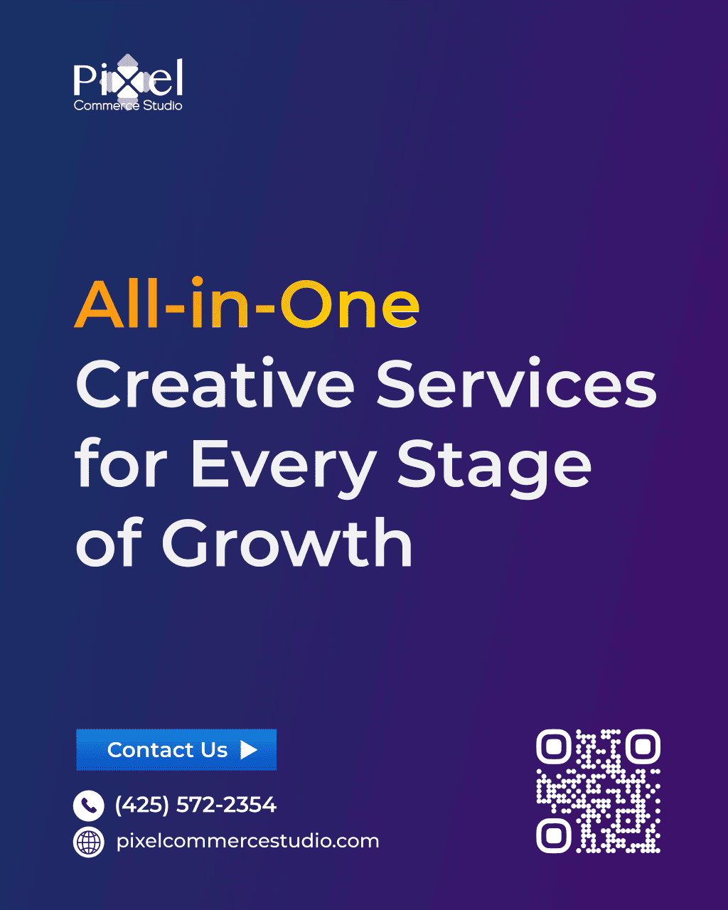 choosing-digital-marketing-solutions-in-2025-for-smart-growth-img__1