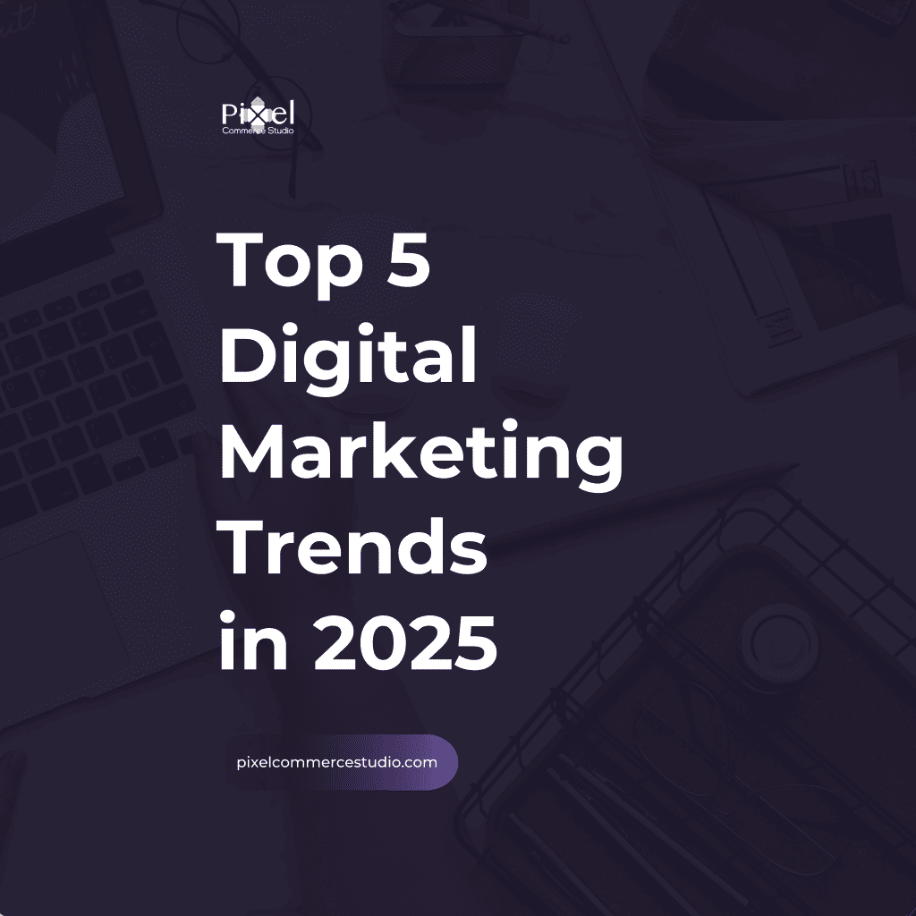 choosing-digital-marketing-solutions-in-2025-for-smart-growth-img__2