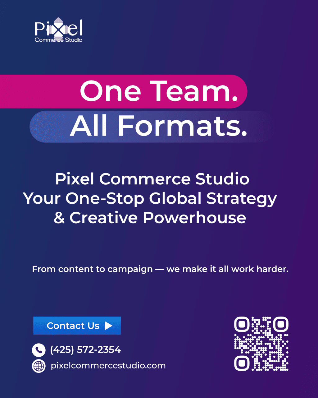choosing-digital-marketing-solutions-in-2025-for-smart-growth-img__5