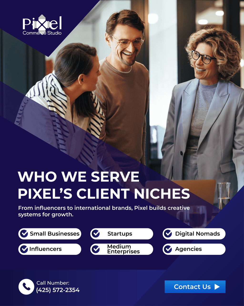 choosing-digital-marketing-solutions-in-2025-for-smart-growth-img__6