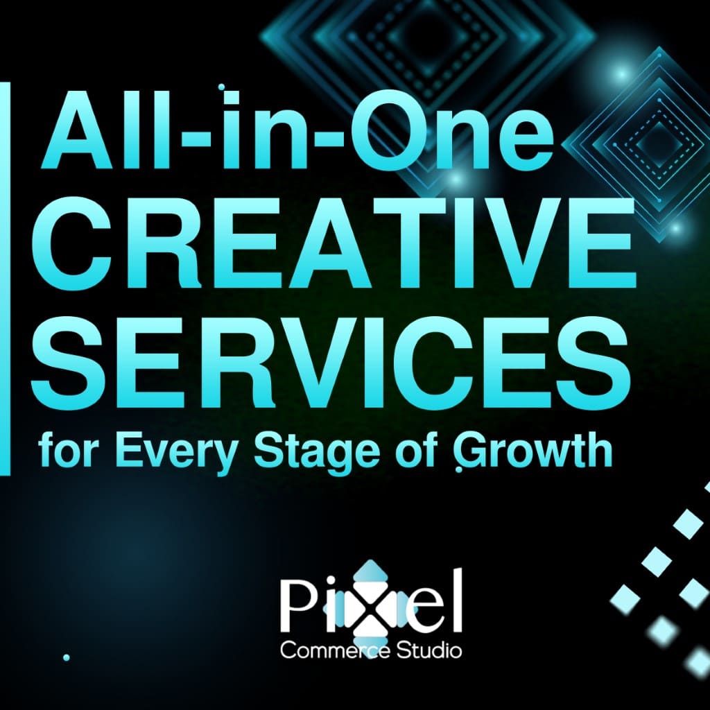 digital-marketing-consultant-vs-agency-best-choice-for-2025-img__3