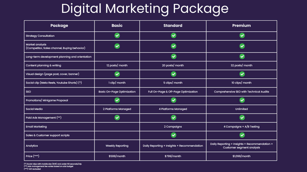 digital-marketing-consultant-vs-agency-best-choice-for-2025-img__6