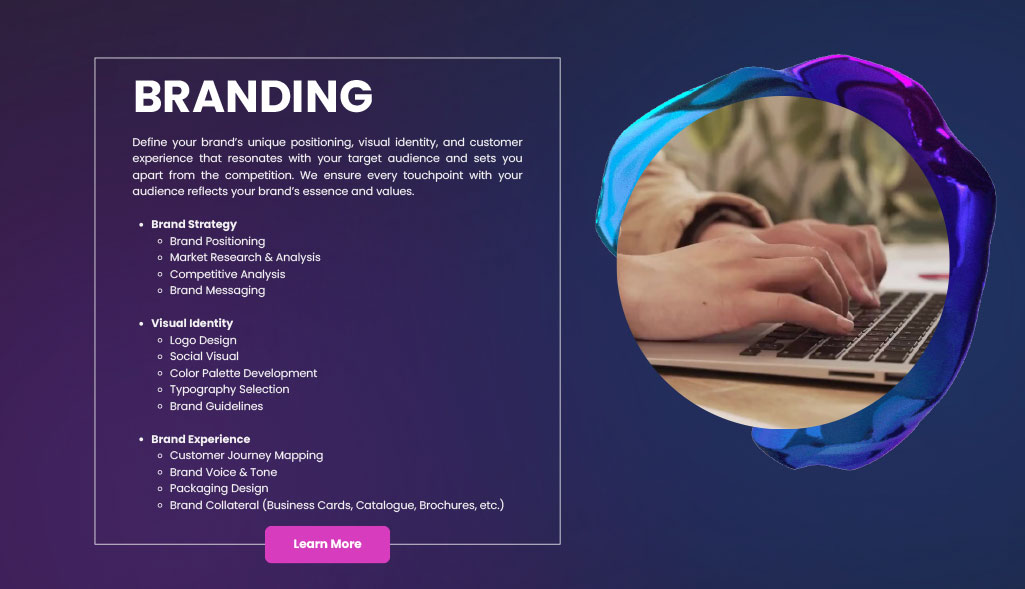 digital-marketing-consultant-vs-agency-best-choice-for-2025-img__7