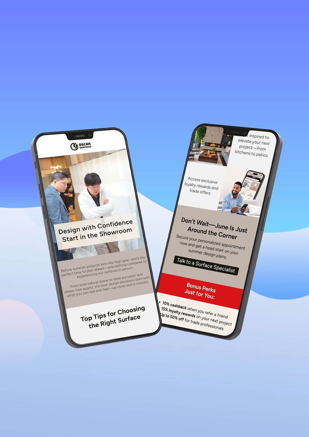 email-template-marketing