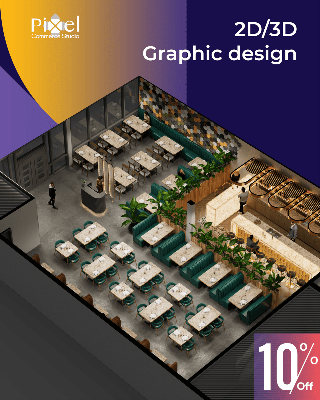 engaging-2d-and-3d-graphics-to-elevate-your-online-presence