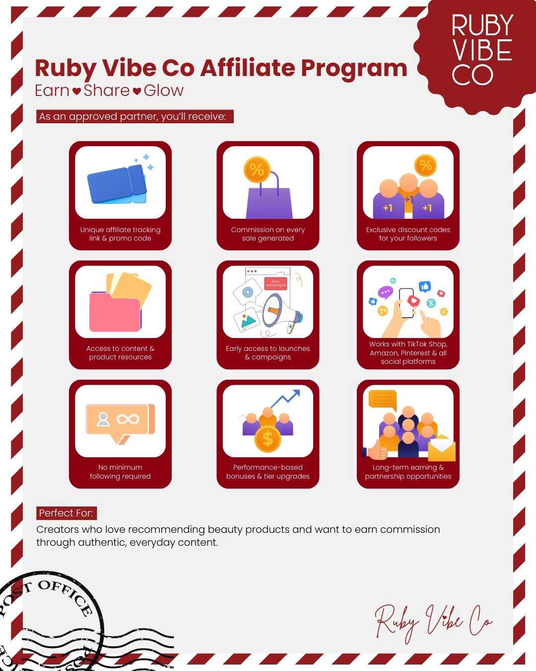 High Ticket Affiliate Marketing programs offer performance bonuses and long-term partnerships to maximize earnings from targeted traffic.