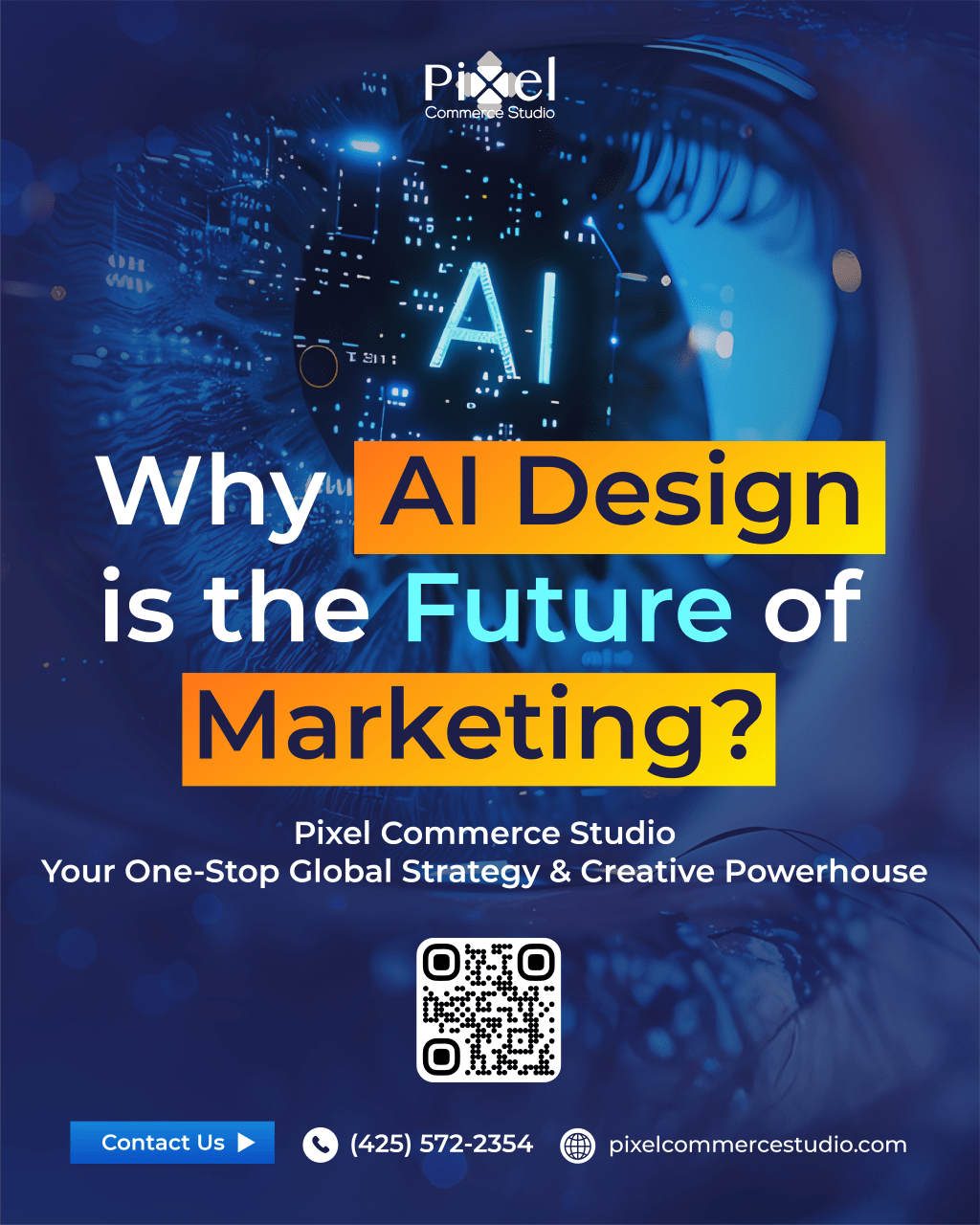 AI writing tool into your workflow