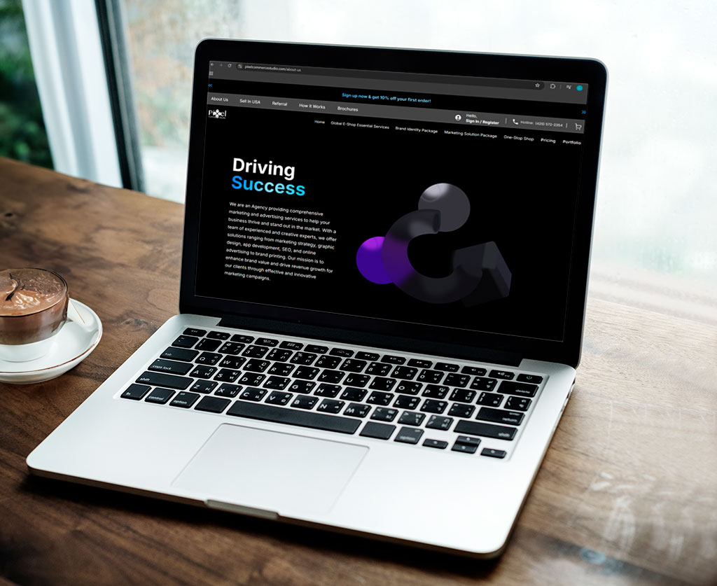 How to Apply the marketing concept to your E-Commerce Brand