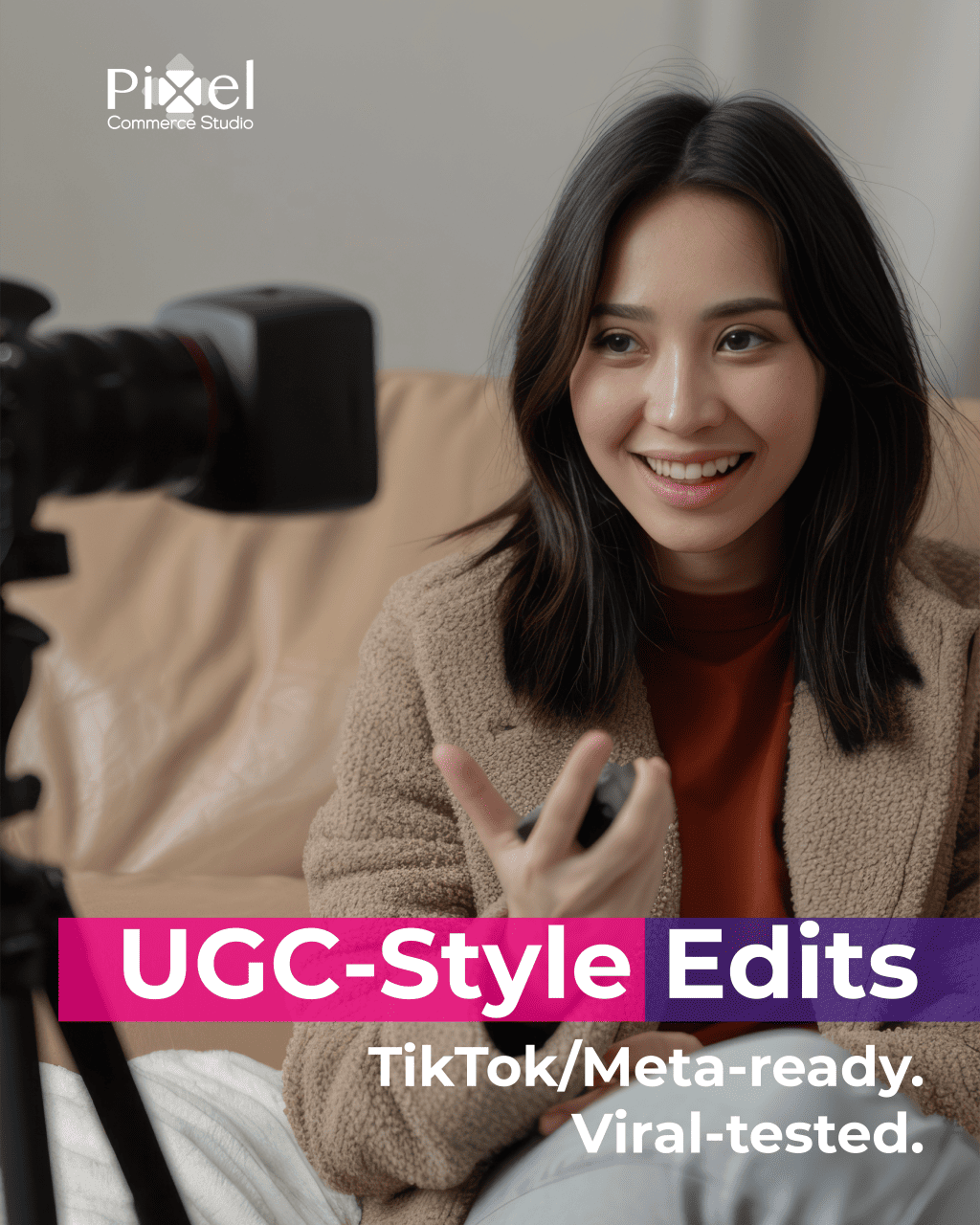 next-level-social-media-content-design-for-brands-that-sell