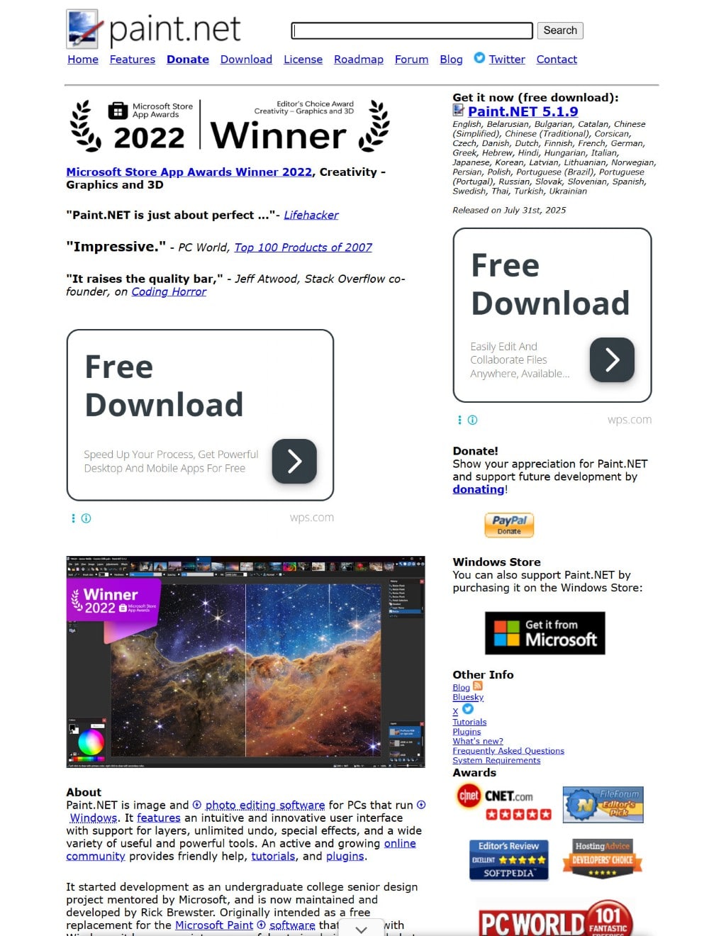 Paint.NET