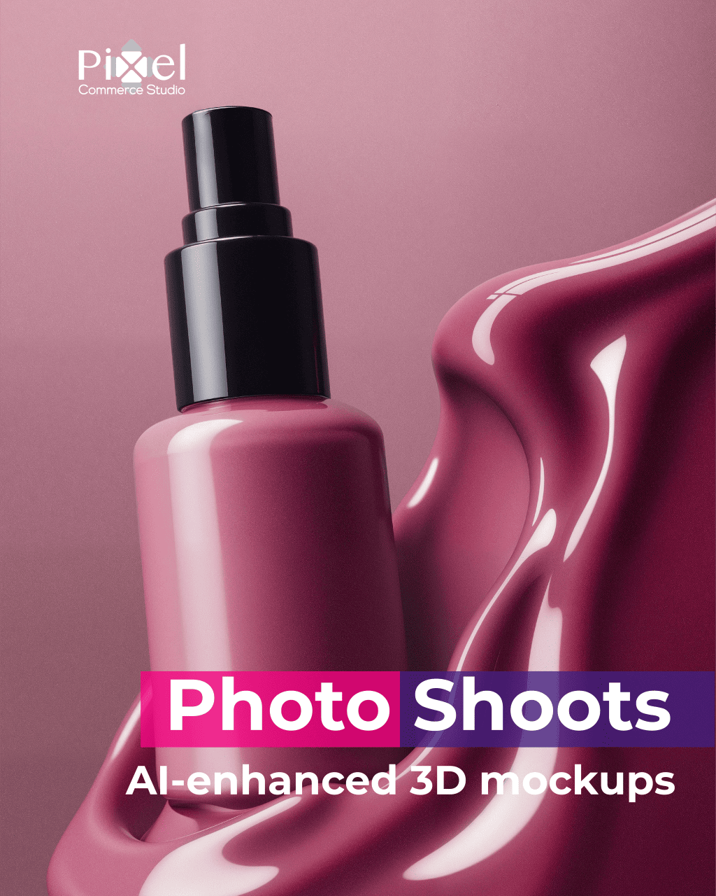 post-3-pixels-marketing-content-menu-03