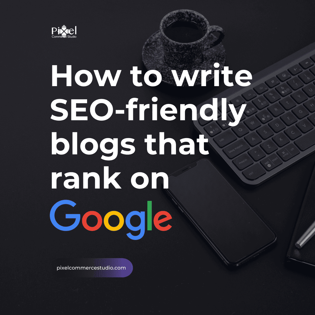 seo-content-stunning-design-results-driven-marketing