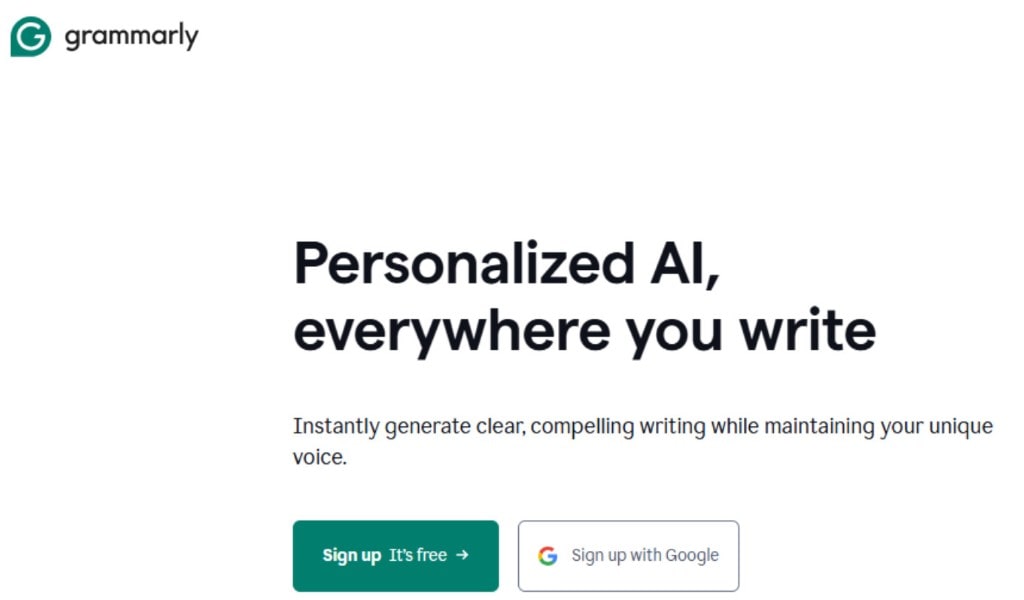 ChatGPT using writting content for SEO-SEM