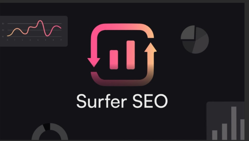Platforms like Surfer SEO