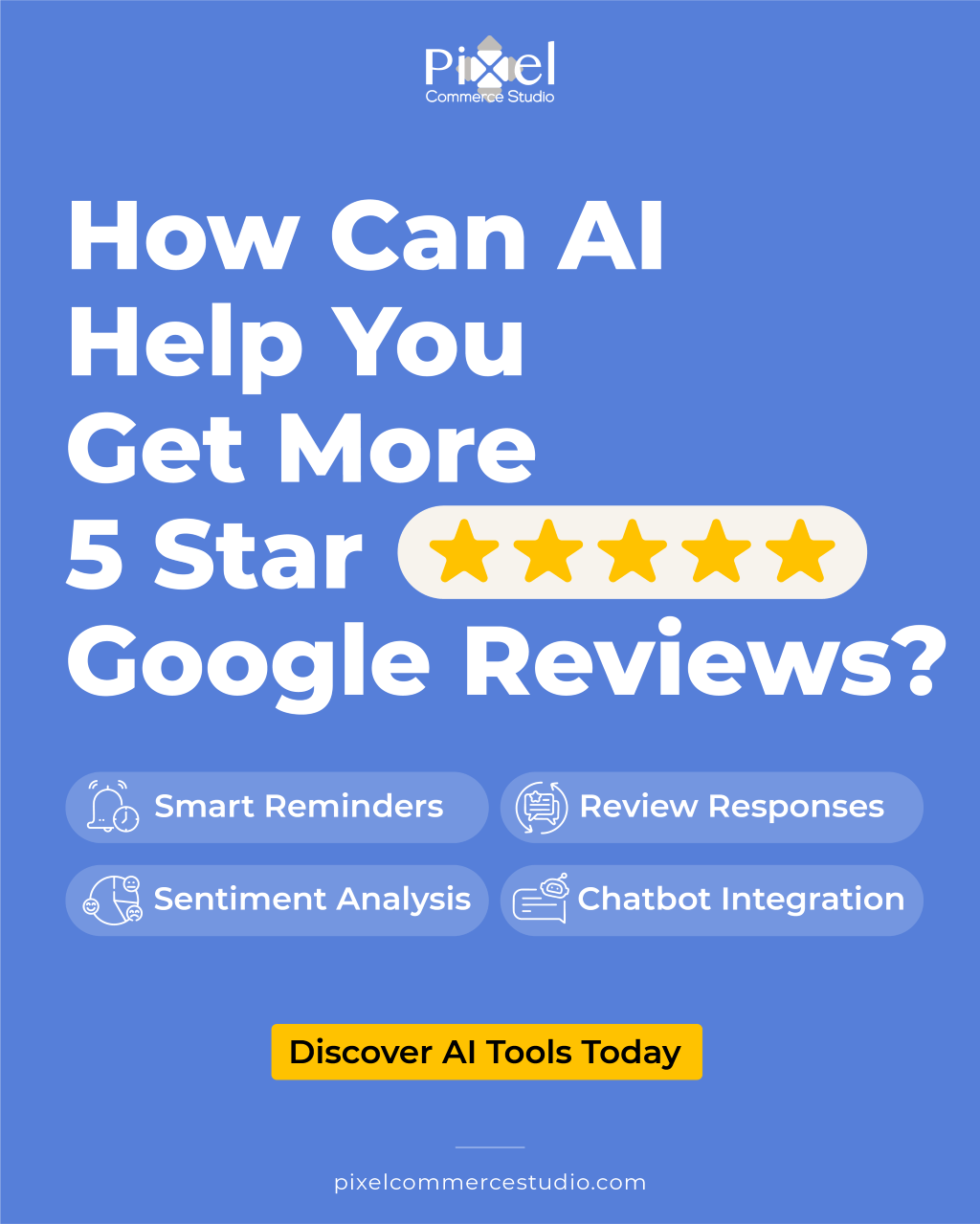 Finding the Right AI Writing Tool for You