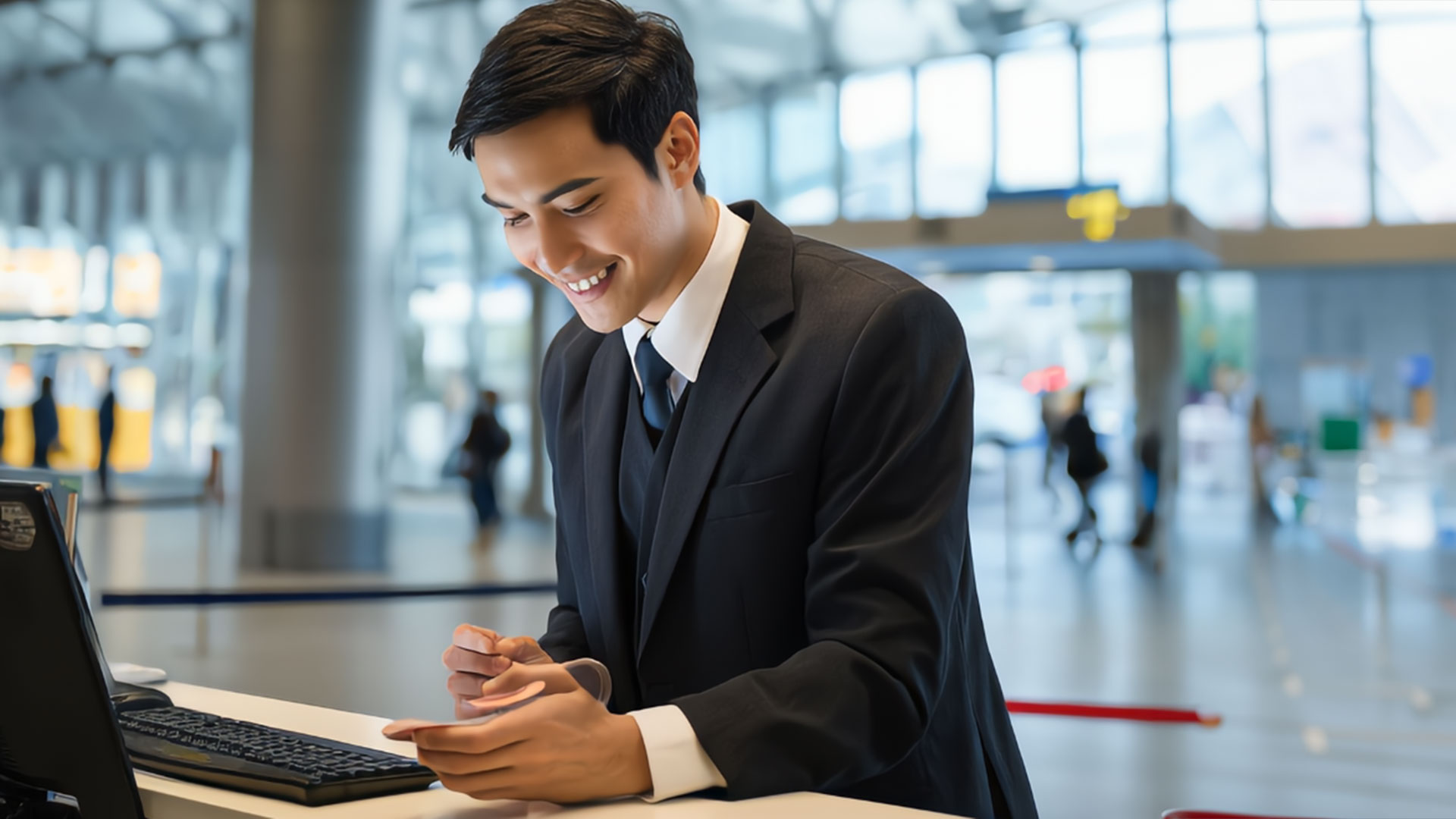 AI Automation in Action: Real-World Business Examples