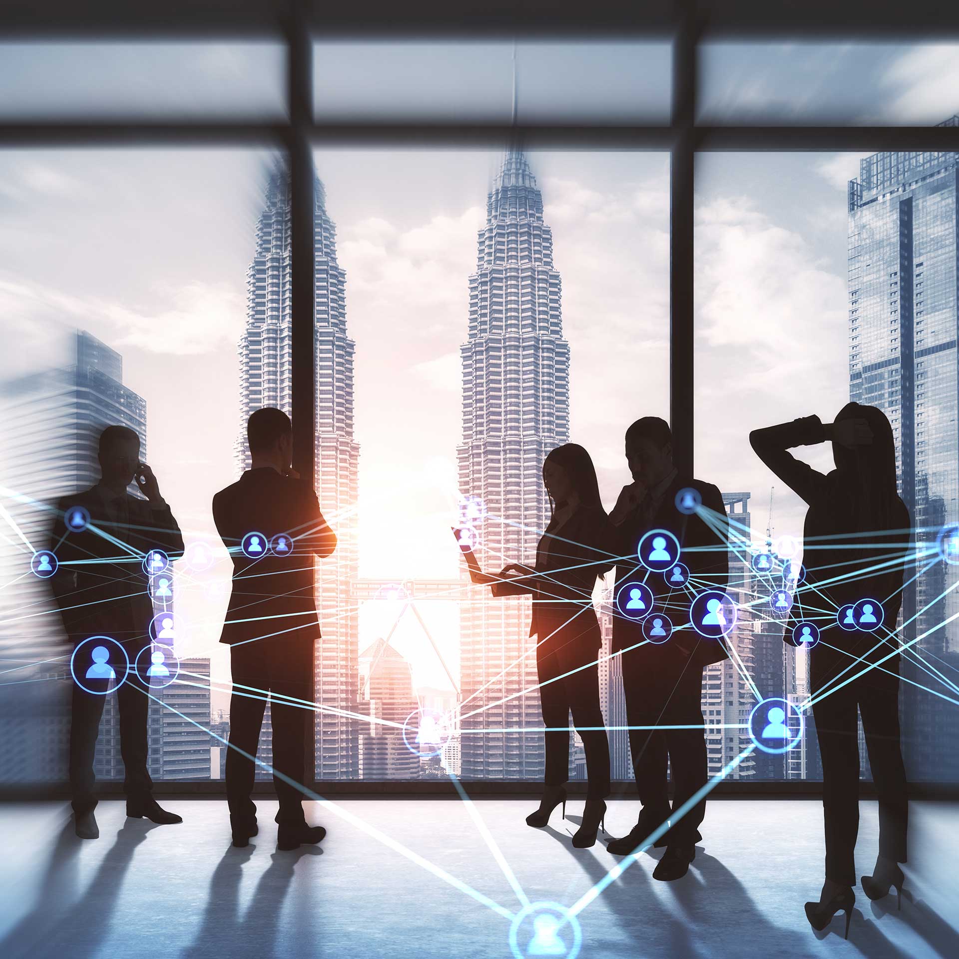 B2B Digital Marketing Services: A Complete Guide to Growth